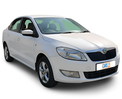Skoda Rapid-img